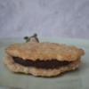 Thumbnail of new posts 127