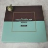 Thumbnail of new posts 093
