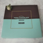 Thumbnail of post image 136