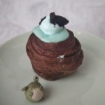 Thumbnail of post image 143