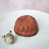 Thumbnail of new posts 024