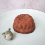 Thumbnail of post image 082