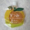 Thumbnail of new posts 012