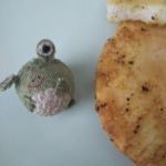 Thumbnail of post image 040