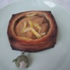Thumbnail of new posts 092