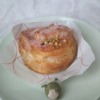 Thumbnail of new posts 154