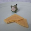 Thumbnail of new posts 044
