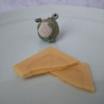 Thumbnail of post image 083