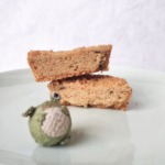 Thumbnail of post image 122