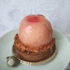 Thumbnail of new posts 118