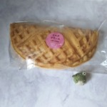 Thumbnail of post image 115
