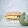 Thumbnail of new posts 171