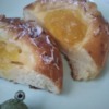 Thumbnail of new posts 007