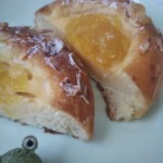 Thumbnail of post image 021