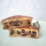 Thumbnail of post image 029