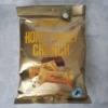Thumbnail of new posts 056