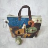 Thumbnail of new posts 077