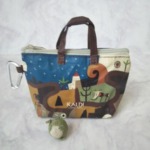 Thumbnail of post image 028
