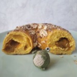 Thumbnail of post image 161