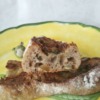 Thumbnail of new posts 030