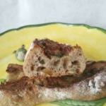 Thumbnail of post image 052