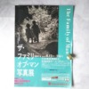 Thumbnail of related posts 138
