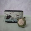 Thumbnail of new posts 120