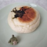 Thumbnail of post image 028