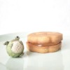 Thumbnail of new posts 187