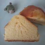 Thumbnail of post image 140