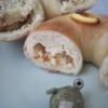Thumbnail of new posts 158