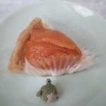 Thumbnail of post image 102