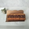 Thumbnail of new posts 151