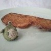 Thumbnail of new posts 105