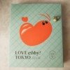 Thumbnail of new posts 078