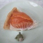 Thumbnail of post image 091
