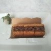 Thumbnail of new posts 128