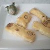 Thumbnail of new posts 026