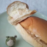 Thumbnail of post image 075