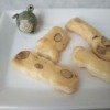 Thumbnail of new posts 196